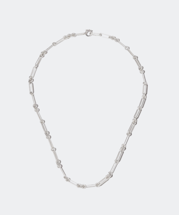 Andromeda Chain