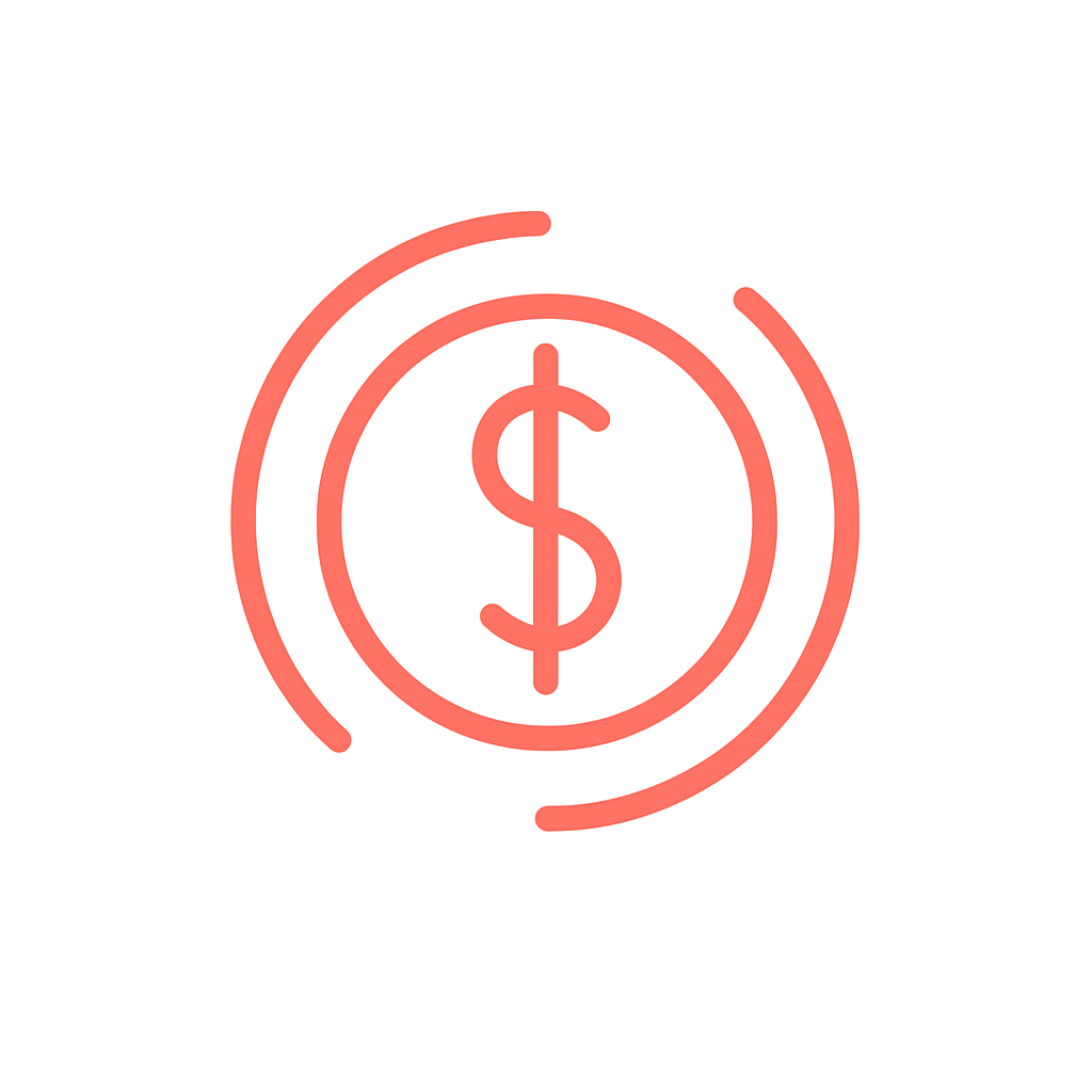 Credit & Financing
