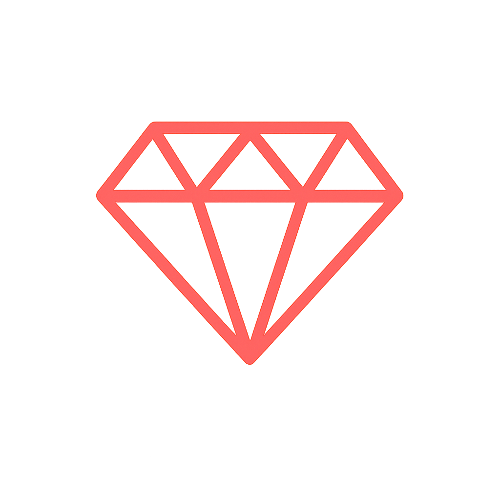 Jewelry Expert