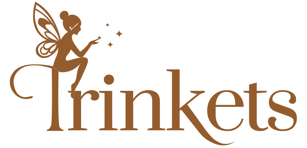 Trinkets by Cour